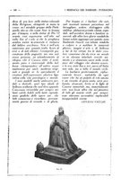 giornale/CFI0307758/1918/unico/00000155