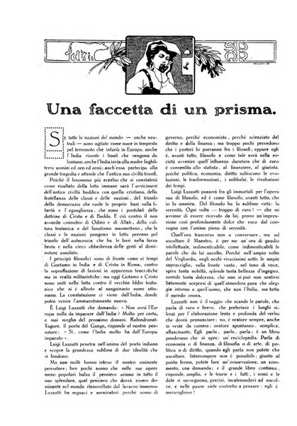 Varietas rivista illustrata