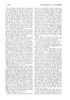 giornale/CFI0307758/1918/unico/00000157