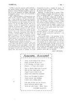 giornale/CFI0307758/1918/unico/00000158