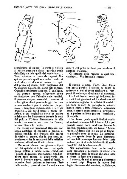 Varietas rivista illustrata