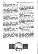 giornale/CFI0307758/1918/unico/00000170