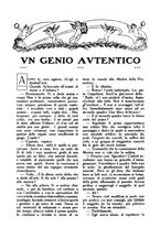 giornale/CFI0307758/1918/unico/00000171