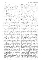 giornale/CFI0307758/1918/unico/00000175