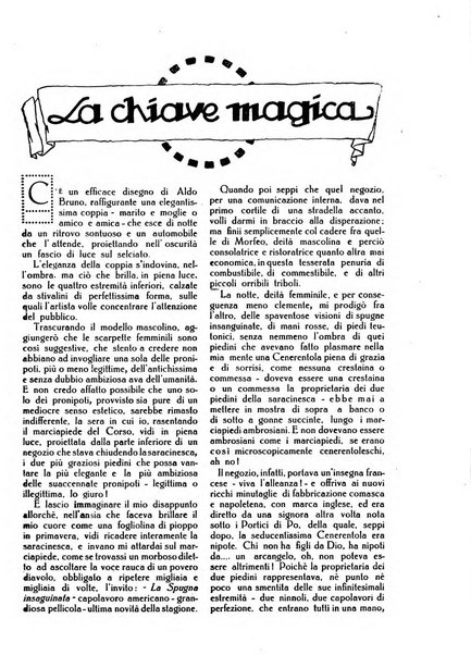 Varietas rivista illustrata