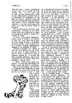 giornale/CFI0307758/1918/unico/00000178