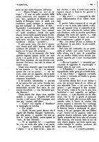 giornale/CFI0307758/1918/unico/00000180