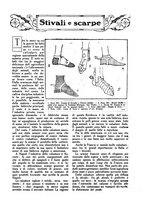 giornale/CFI0307758/1918/unico/00000181