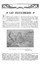 giornale/CFI0307758/1918/unico/00000187