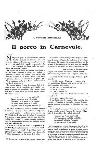 Varietas rivista illustrata