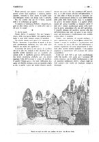 giornale/CFI0307758/1918/unico/00000194