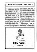 giornale/CFI0307758/1918/unico/00000202