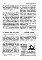 giornale/CFI0307758/1918/unico/00000203