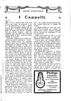 giornale/CFI0307758/1918/unico/00000205