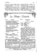 giornale/CFI0307758/1918/unico/00000206