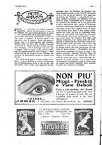 giornale/CFI0307758/1918/unico/00000212