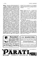 giornale/CFI0307758/1918/unico/00000213