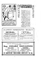 giornale/CFI0307758/1918/unico/00000215