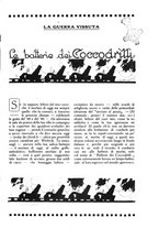 giornale/CFI0307758/1918/unico/00000219