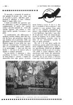 giornale/CFI0307758/1918/unico/00000221