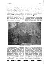 giornale/CFI0307758/1918/unico/00000222