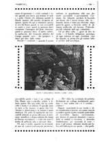 giornale/CFI0307758/1918/unico/00000224