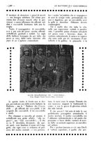 giornale/CFI0307758/1918/unico/00000225