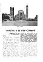 giornale/CFI0307758/1918/unico/00000227