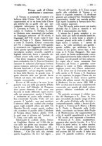 giornale/CFI0307758/1918/unico/00000228