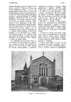 giornale/CFI0307758/1918/unico/00000230