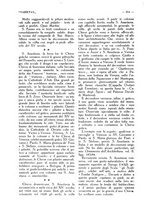 giornale/CFI0307758/1918/unico/00000232