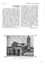 giornale/CFI0307758/1918/unico/00000233