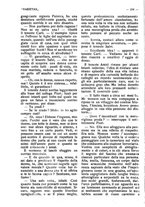 giornale/CFI0307758/1918/unico/00000236