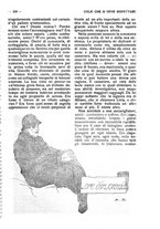 giornale/CFI0307758/1918/unico/00000237