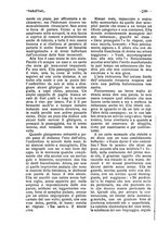 giornale/CFI0307758/1918/unico/00000238