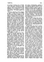 giornale/CFI0307758/1918/unico/00000240