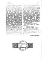 giornale/CFI0307758/1918/unico/00000242