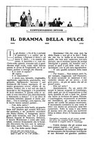 giornale/CFI0307758/1918/unico/00000243