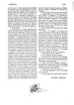 giornale/CFI0307758/1918/unico/00000246