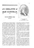 giornale/CFI0307758/1918/unico/00000251