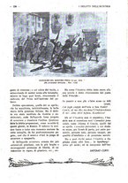 giornale/CFI0307758/1918/unico/00000257