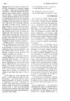 giornale/CFI0307758/1918/unico/00000259