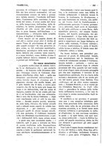 giornale/CFI0307758/1918/unico/00000260