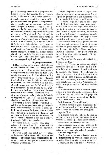 Varietas rivista illustrata