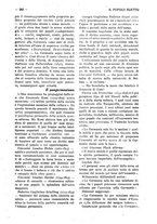 giornale/CFI0307758/1918/unico/00000261