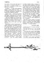 giornale/CFI0307758/1918/unico/00000262