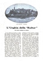 giornale/CFI0307758/1918/unico/00000263