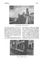 giornale/CFI0307758/1918/unico/00000264