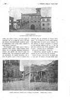 giornale/CFI0307758/1918/unico/00000265