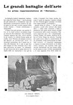 giornale/CFI0307758/1918/unico/00000267